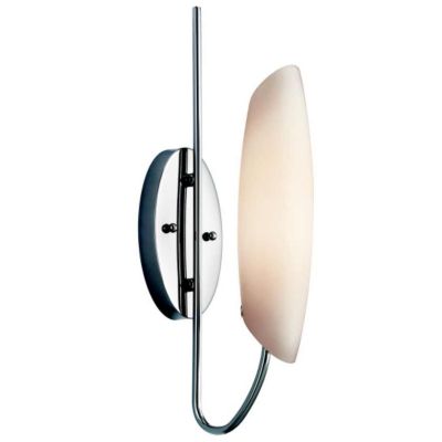 Stella Wall Sconce by Kichler - Starlight Lighting USA and Canada